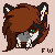 :iconfloatywolfthingy: