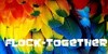 :iconflock-together: