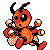 flockingtie :iconflockingtie: