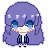 FloDoodling :iconflodoodling: