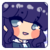 :iconflodoodling: