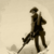 flognote :iconflognote: