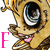 floina :iconfloina: