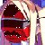 flonnejusticeplz :iconflonnejusticeplz:
