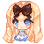 Floof-Farm :iconfloof-farm: