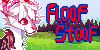 Floof-stoof's avatar