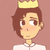 FloofehFox :iconfloofehfox: