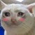 :iconfloofi: