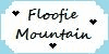 Floofie-Mountain's avatar