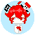 Floofkase :iconfloofkase: