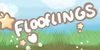 Flooflings's avatar