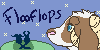 Flooflops's avatar
