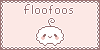 Floofoos's avatar