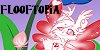 Flooftopia's avatar