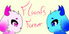 Floomfs-Forever's avatar