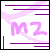 DeviantArt profile picture for @floored on DeviantArt