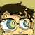 FloorIceCream :iconflooricecream: