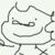 Flopi-san :iconflopi-san: