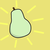 flopipuf :iconflopipuf: