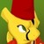 floppybelly :iconfloppybelly: