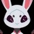:iconfloppyfloof: