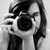 flora9511 :iconflora9511:
