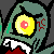 florabelle :iconflorabelle: