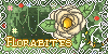 Florabites's avatar