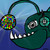 FloRaider :iconfloraider: