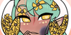 Floral-Demons's avatar