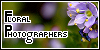 Floral-Photographers's avatar