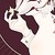 :iconfloralesteadopt: