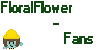 FloralFlower-Fans's avatar