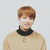 floralhobi :iconfloralhobi: