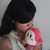 Floralicious-85 :iconfloralicious-85: