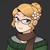 floranocturna :iconfloranocturna: