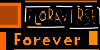 Floraverse-Forever's avatar