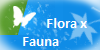 FloraxFauna's avatar
