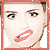 FlorConMuchoSwag :iconflorconmuchoswag: