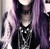 FlorDBZ :iconflordbz: