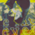 Flore-xxed :iconflore-xxed: