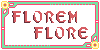 Florem-Flore's avatar