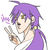 FlorenaHorror :iconflorenahorror: