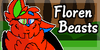 Florenbeasts's avatar