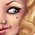FlorenceT :iconflorencet: