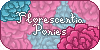 Florescentias's avatar