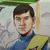 :iconflorgeysteve: