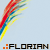 DeviantArt profile picture for @florian on DeviantArt