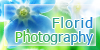 Florid-Photography's avatar