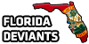 Florida-Deviants's avatar